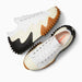 Converse Run Star Motion CX Platform Low Top Unisex Shoes 194433442183 Free Shipping Worldwide