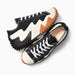 Converse Run Star Motion CX Platform Low Top Unisex Shoes 194433442183 Free Shipping Worldwide