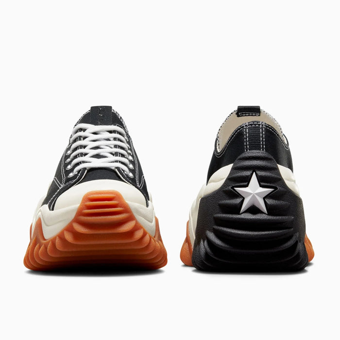 Converse Run Star Motion CX Platform Low Top Unisex Shoes 194433442183 Free Shipping Worldwide