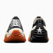 Converse Run Star Motion CX Platform Low Top Unisex Shoes 194433442183 Free Shipping Worldwide