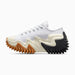 Converse Run Star Motion CX Platform Low Top Unisex Shoes 194433442183 Free Shipping Worldwide