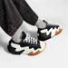 Converse Run Star Motion CX Platform Low Top Unisex Shoes 194433442183 Free Shipping Worldwide