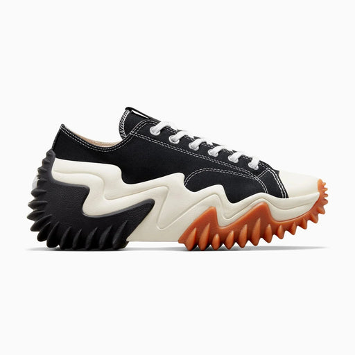 Converse Run Star Motion CX Platform Low Top Unisex Shoes 194433442183 Free Shipping Worldwide