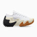 Converse Run Star Motion CX Platform Low Top Unisex Shoes 194433442183 Free Shipping Worldwide