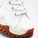Converse Run Star Motion CX Platform Shoes Unisex 194433112857 Free Shipping Worldwide