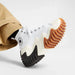 Converse Run Star Motion CX Platform Shoes Unisex 194433112857 Free Shipping Worldwide