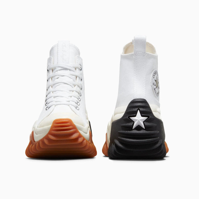 Converse Run Star Motion CX Platform Shoes Unisex 194433112857 Free Shipping Worldwide