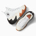 Converse Run Star Motion CX Platform Shoes Unisex 194433112857 Free Shipping Worldwide