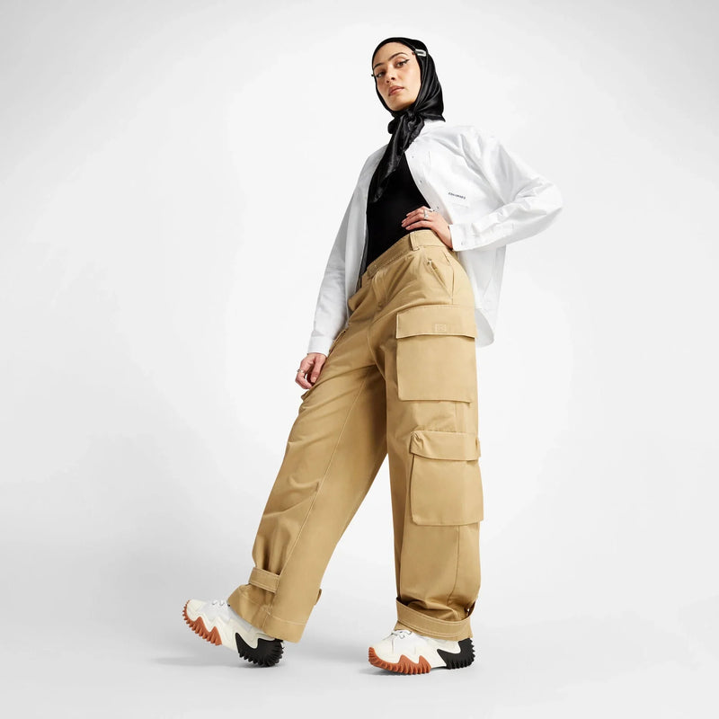 Converse Run Star Motion CX Platform Shoes Unisex 194433112857 Free Shipping Worldwide