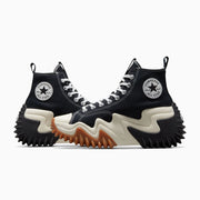 Converse Run Star Motion CX Platform Shoes Unisex 194433112857 Free Shipping Worldwide