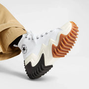 Converse Run Star Motion CX Platform Shoes Unisex 194433112857 Free Shipping Worldwide