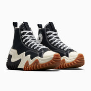 Converse Run Star Motion CX Platform Shoes Unisex 194433112857 Free Shipping Worldwide