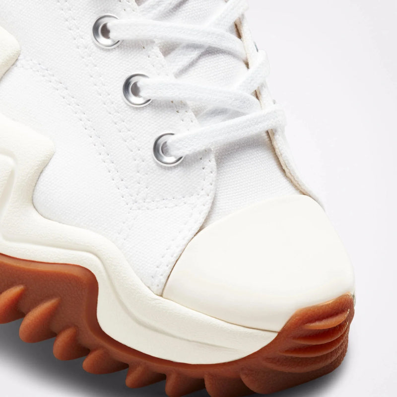 Converse Run Star Motion CX Platform Shoes Unisex 194433112857 Free Shipping Worldwide