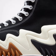 Converse Run Star Motion CX Platform Shoes Unisex 194433112857 Free Shipping Worldwide