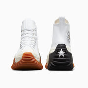 Converse Run Star Motion CX Platform Shoes Unisex 194433112857 Free Shipping Worldwide