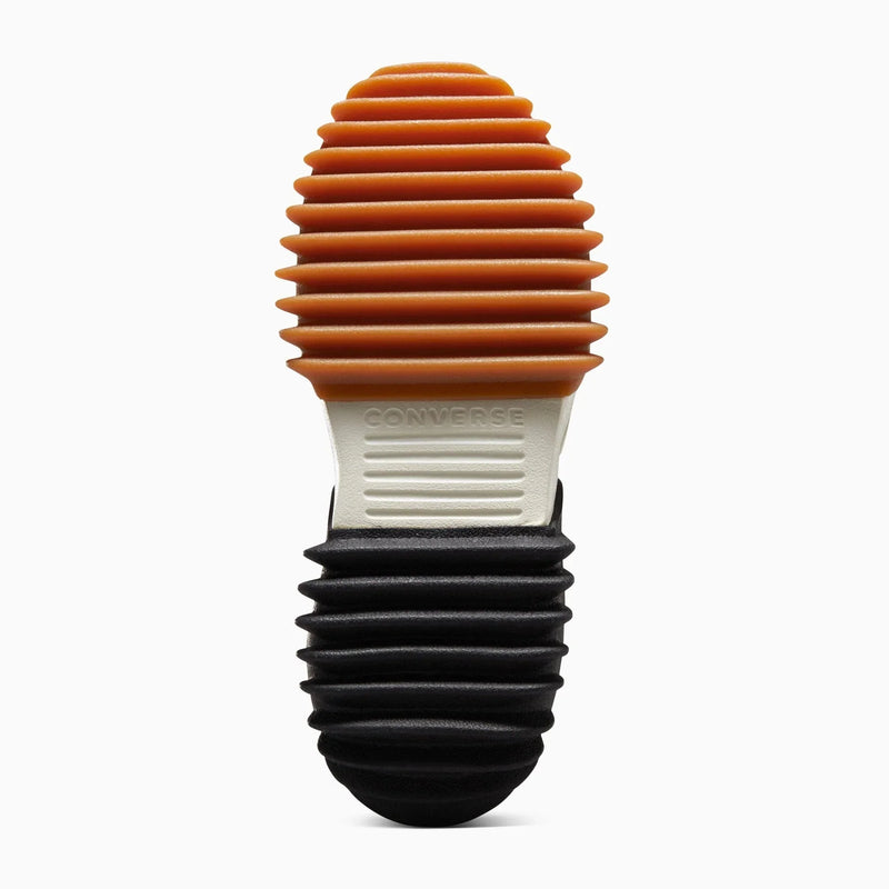 Converse Run Star Motion CX Platform Shoes Unisex 194433112857 Free Shipping Worldwide