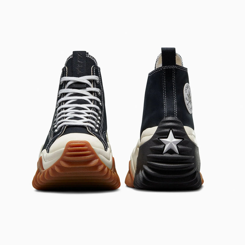 Converse Run Star Motion CX Platform Shoes Unisex 194433112857 Free Shipping Worldwide