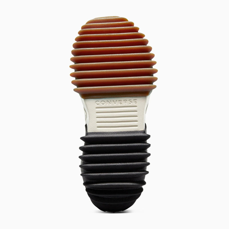 Converse Run Star Motion CX Platform Shoes Unisex 194433112857 Free Shipping Worldwide