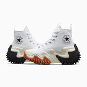 Converse Run Star Motion CX Platform Shoes Unisex 194433112857 Free Shipping Worldwide