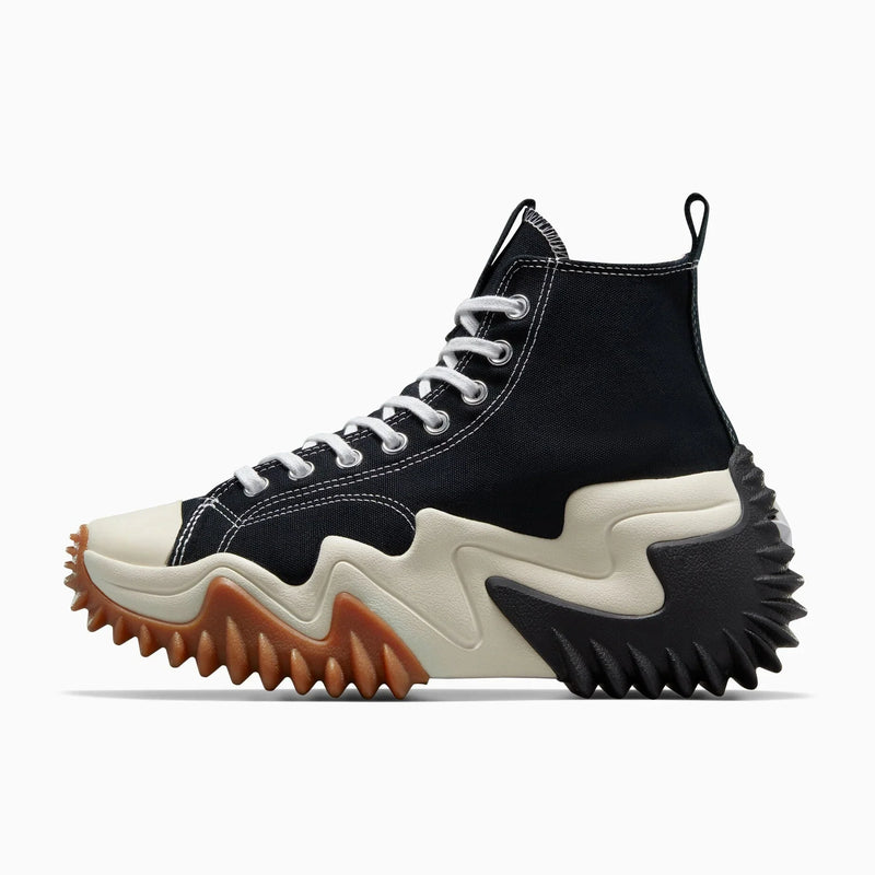 Converse Run Star Motion CX Platform Shoes Unisex 194433112857 Free Shipping Worldwide