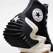 Converse Run Star Motion CX Platform Shoes Unisex 194433112857 Free Shipping Worldwide