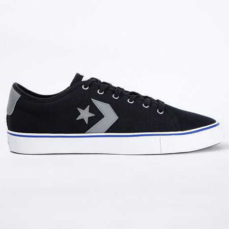Converse Star Replay Ox Unisex Shoes 888757085873
