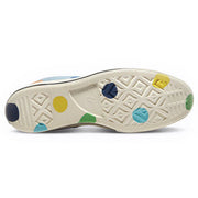 Converse Tyler The Creator x Chuck 70 High ’Polka Dots’ Unisex Shoes