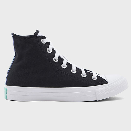 Converse Women’s Chuck Taylor All Star Hi Top Shoes