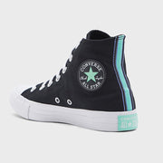 Converse Women’s Chuck Taylor All Star Hi Top Shoes