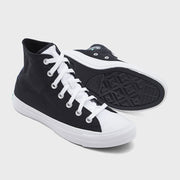 Converse Women’s Chuck Taylor All Star Hi Top Shoes