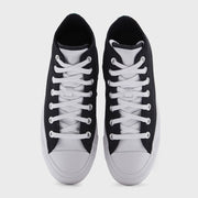 Converse Women’s Chuck Taylor All Star Hi Top Shoes