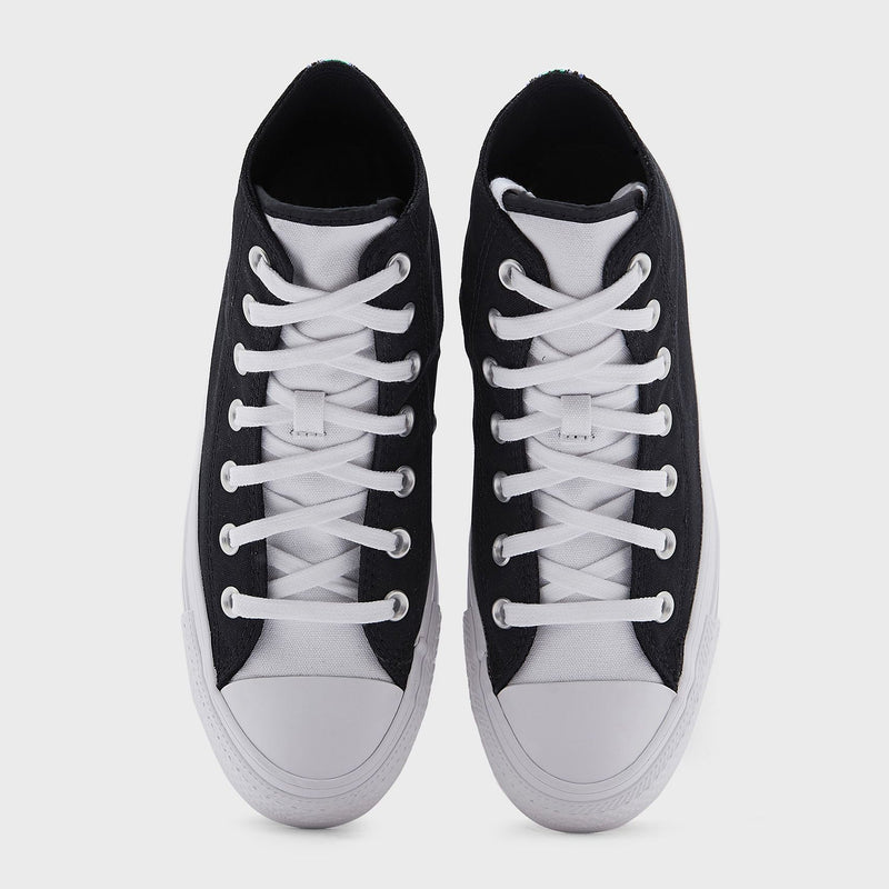 Converse Women’s Chuck Taylor All Star Hi Top Shoes