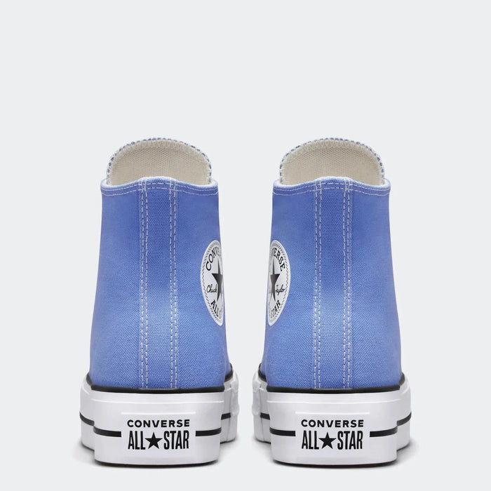 Converse pumps ladies deals