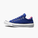 Converse Womens Chuck Taylor All Star Madison Low Top Women Shoes 888757147724 Free Shipping Worldwide