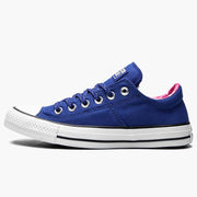 Converse Women’s Chuck Taylor All Star Madison Low Top Shoes 888757147724