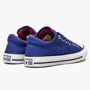 Converse Women’s Chuck Taylor All Star Madison Low Top Shoes
