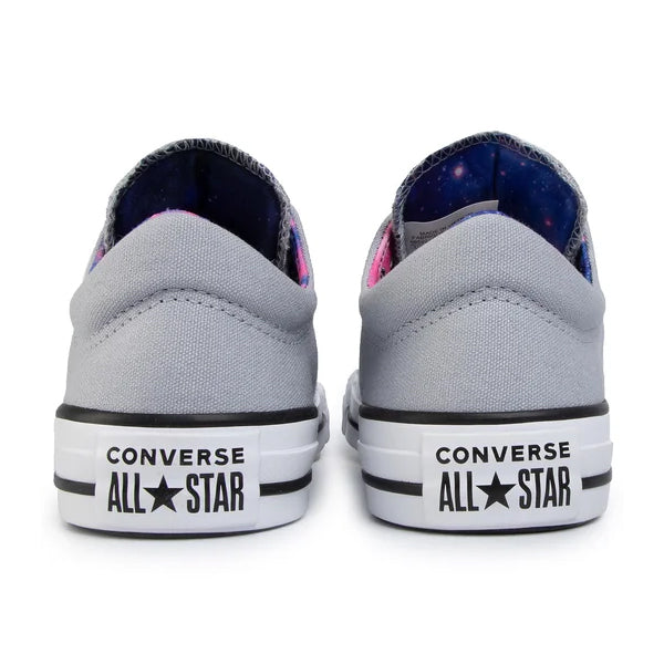 Converse Women’s Chuck Taylor All Star Madison Ox Shoes