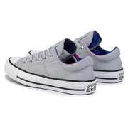 Converse Women’s Chuck Taylor All Star Madison Ox Shoes