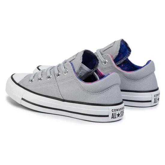 Converse Women’s Chuck Taylor All Star Madison Ox Shoes