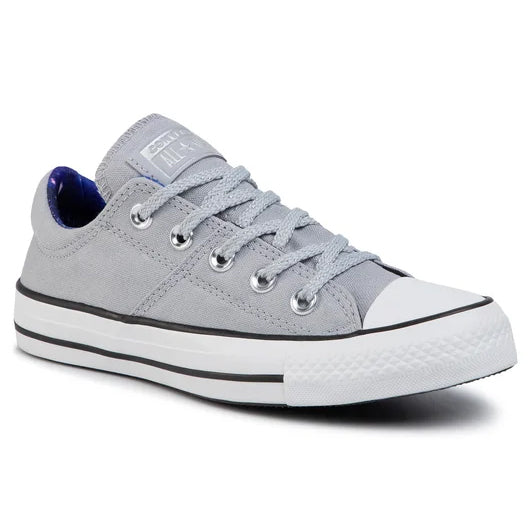 Converse Women’s Chuck Taylor All Star Madison Ox Shoes