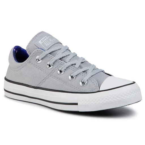 Converse Women’s Chuck Taylor All Star Madison Ox Shoes