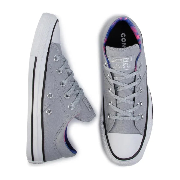 Converse Women’s Chuck Taylor All Star Madison Ox Shoes