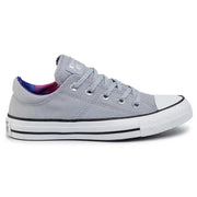 Converse Women’s Chuck Taylor All Star Madison Ox Shoes 888757148240