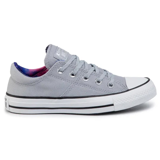 Converse Women’s Chuck Taylor All Star Madison Ox Shoes 888757148240