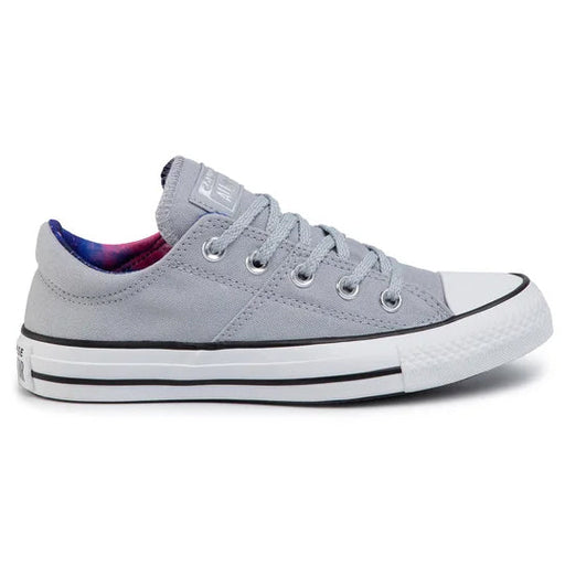Converse Women’s Chuck Taylor All Star Madison Ox Shoes 888757148240