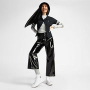 Converse Women’s Chuck Taylor All Star Move Platform High Top Shoes 194432299221