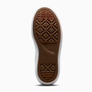 Converse Women’s Chuck Taylor All Star Move Platform High Top Shoes 194432299221