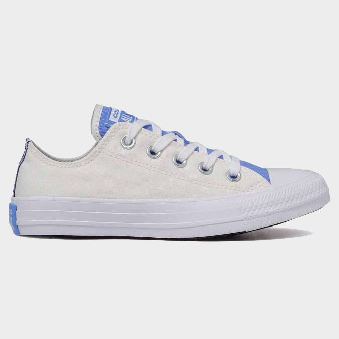 Converse Women’s Chuck Taylor All Star Ox Shoes 194433746083