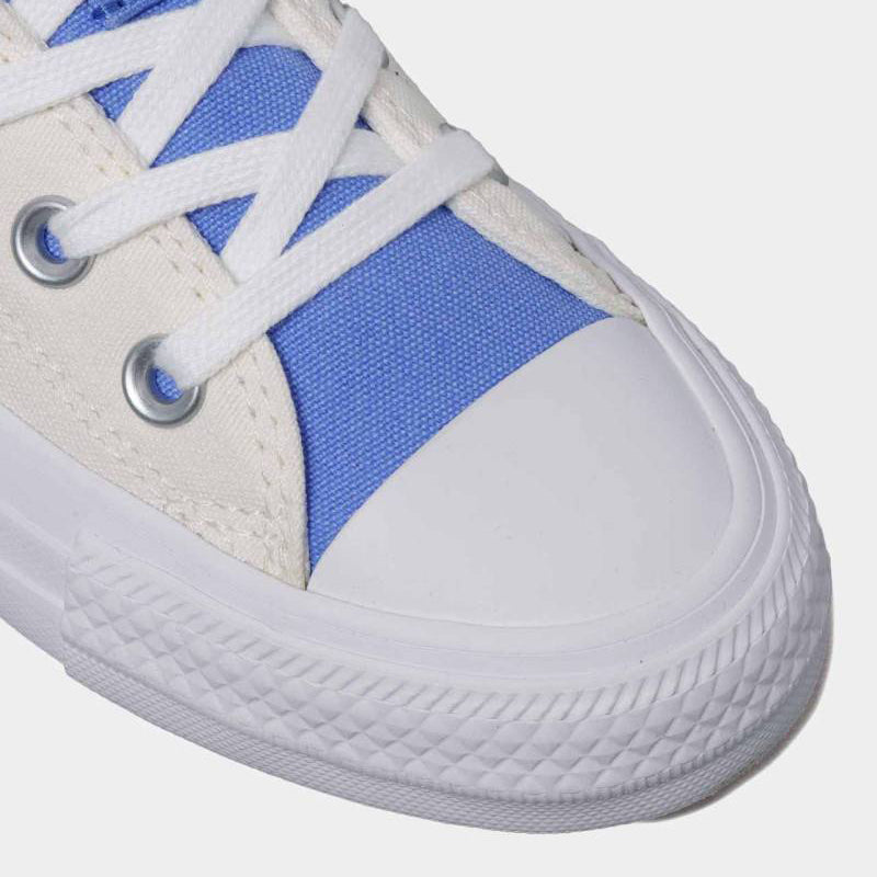 Converse Women’s Chuck Taylor All Star Ox Shoes