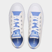 Converse Women’s Chuck Taylor All Star Ox Shoes